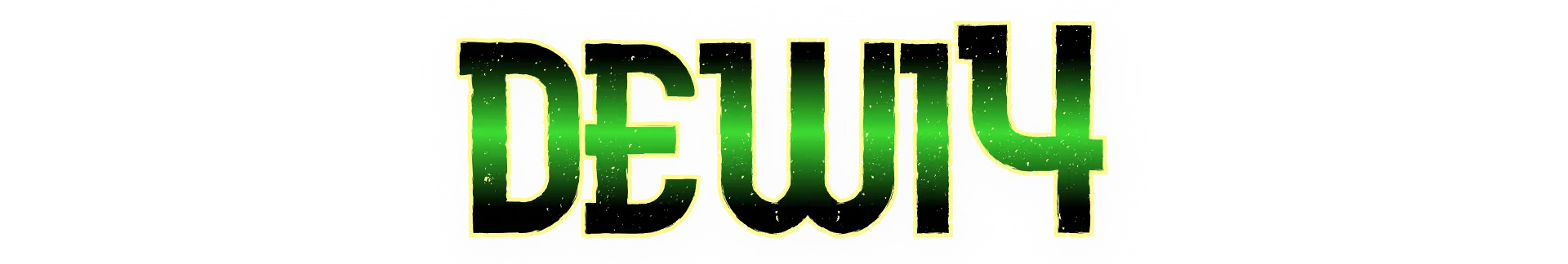 Dewi4